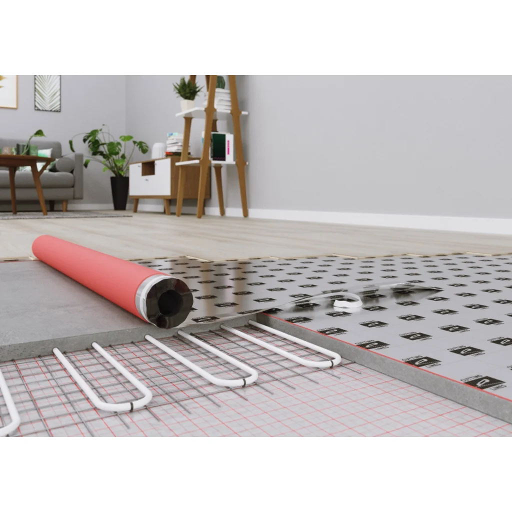 Optima Thermo Aquastop, 5905167881811