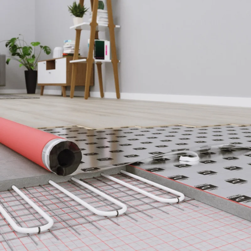 Optima Thermo Aquastop, 5905167881811 - 2