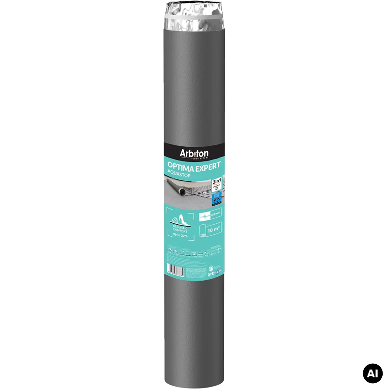 Optima Expert Aquastop, 5905167778784