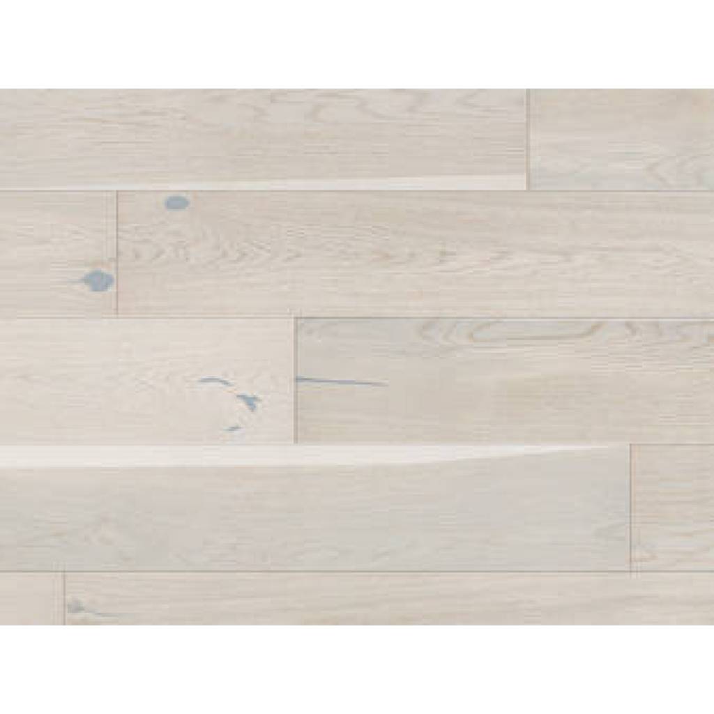 Dąb Cappuccino Grande 5Gc 1WG000662 14 mm