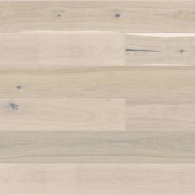 Dąb Cappuccino Grande 5Gc 1WG000537 14 mm