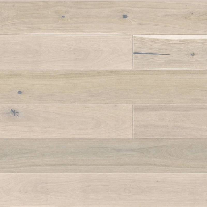 Dąb Cappuccino Grande 5Gc 1WG000537 14 mm - 2