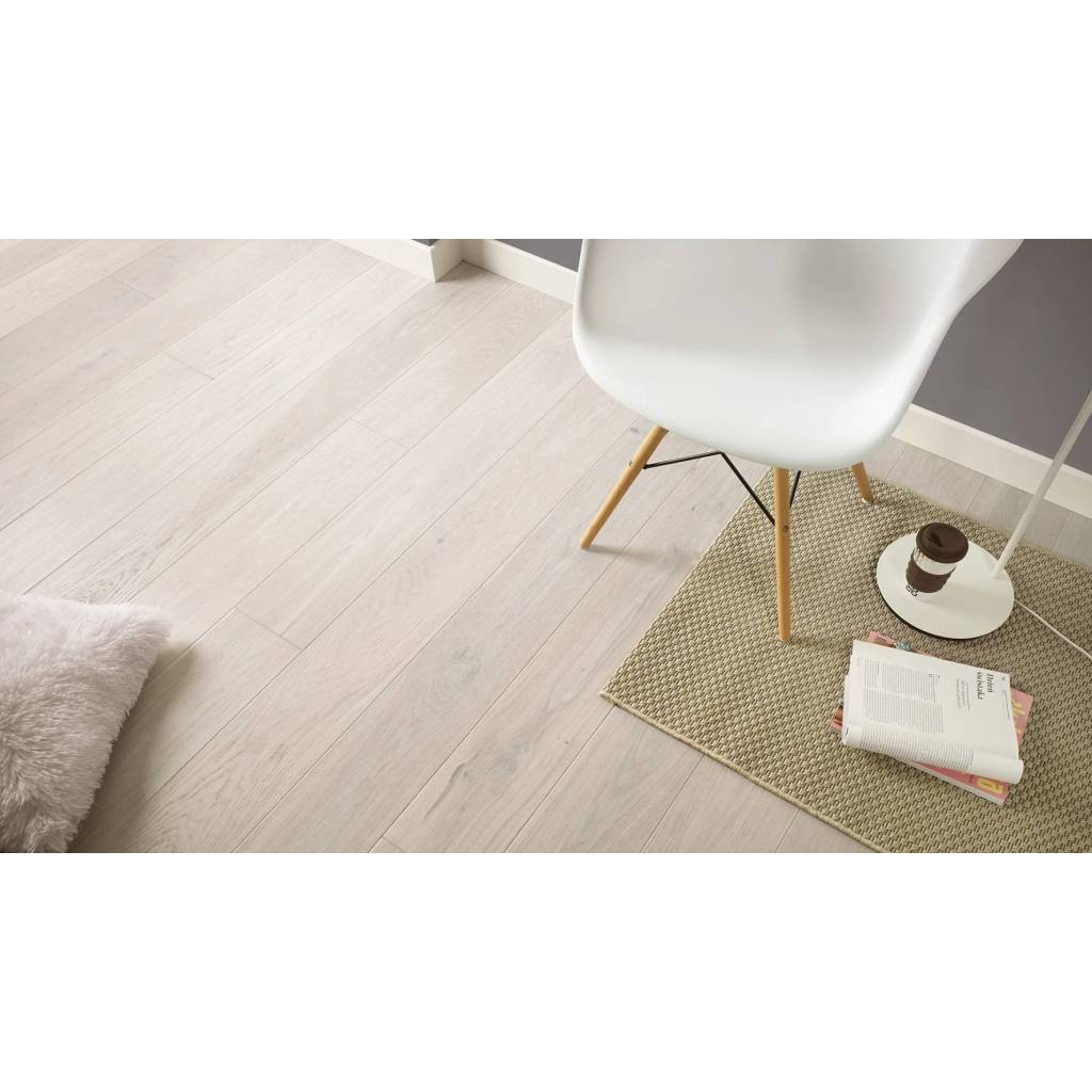 Dąb Cappuccino Grande 5Gc 1WG000537 14 mm