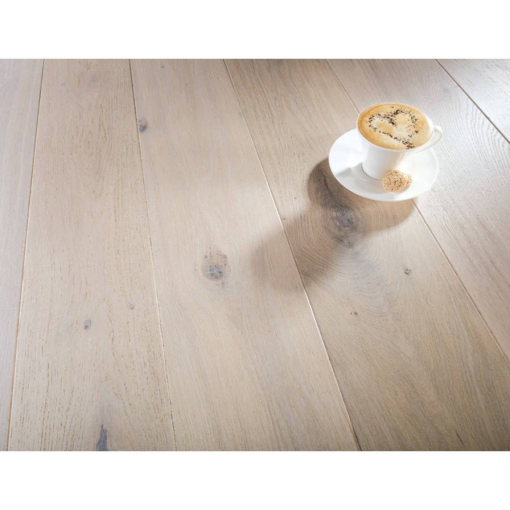 Dąb Cappuccino Grande 5Gc 1WG000662 14 mm