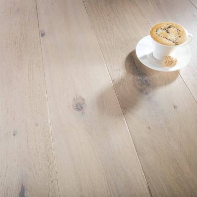 Dąb Cappuccino Grande 5Gc 1WG000662 14 mm