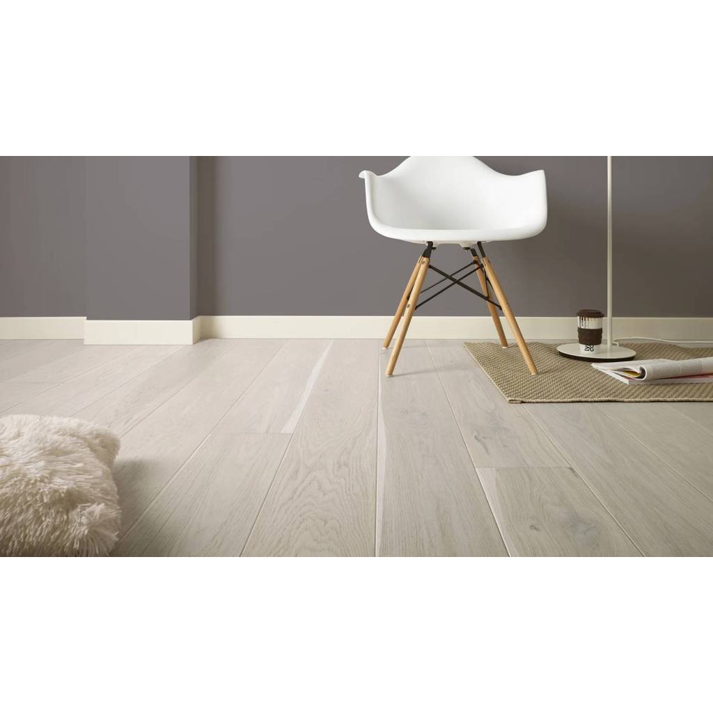 Dąb Cappuccino Grande 5Gc 1WG000537 14 mm