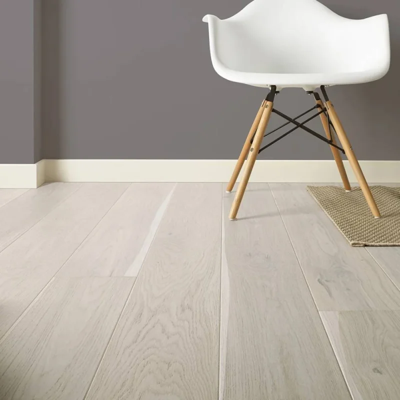 Dąb Cappuccino Grande 5Gc 1WG000537 14 mm - 4