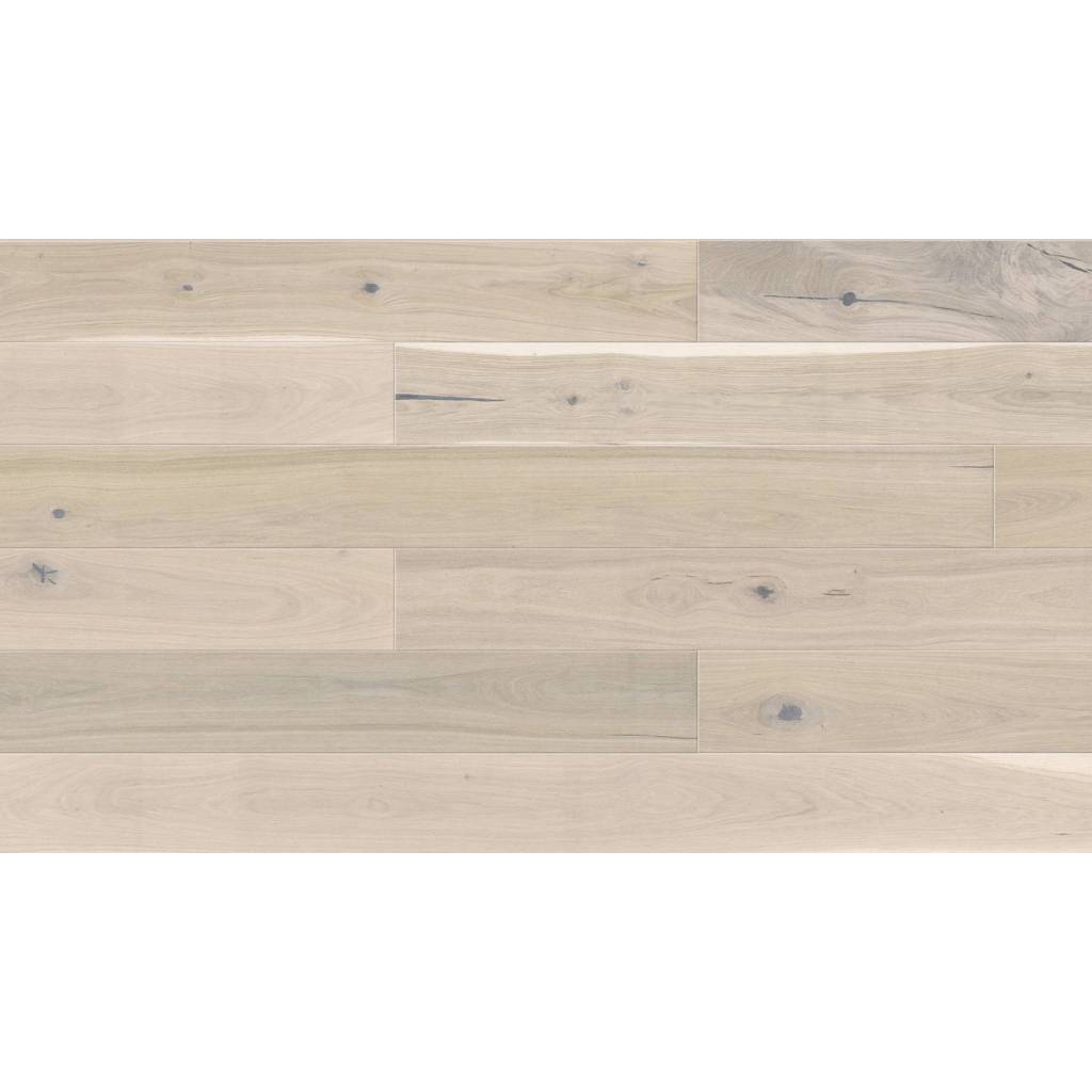Dąb Cappuccino Grande 5Gc 1WG000537 14 mm