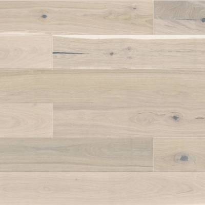 Dąb Cappuccino Grande 5Gc 1WG000537 14 mm