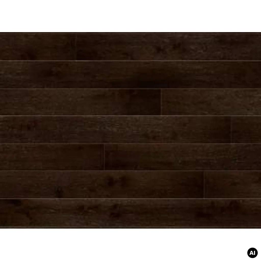 Podłoga drewniana Dąb Affogato Grande 14 mm, 1WG000536