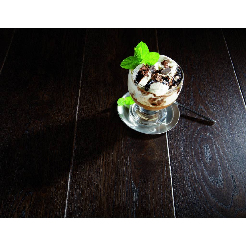 Dąb Affogato Grande 5Gc 1WG000536 14 mm