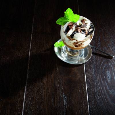 Dąb Affogato Grande 5Gc 1WG000536 14 mm