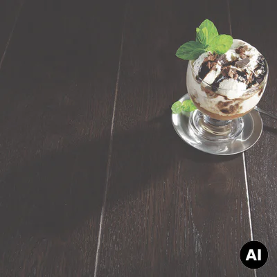 Podłoga drewniana Dąb Affogato Grande 14 mm, 1WG000536