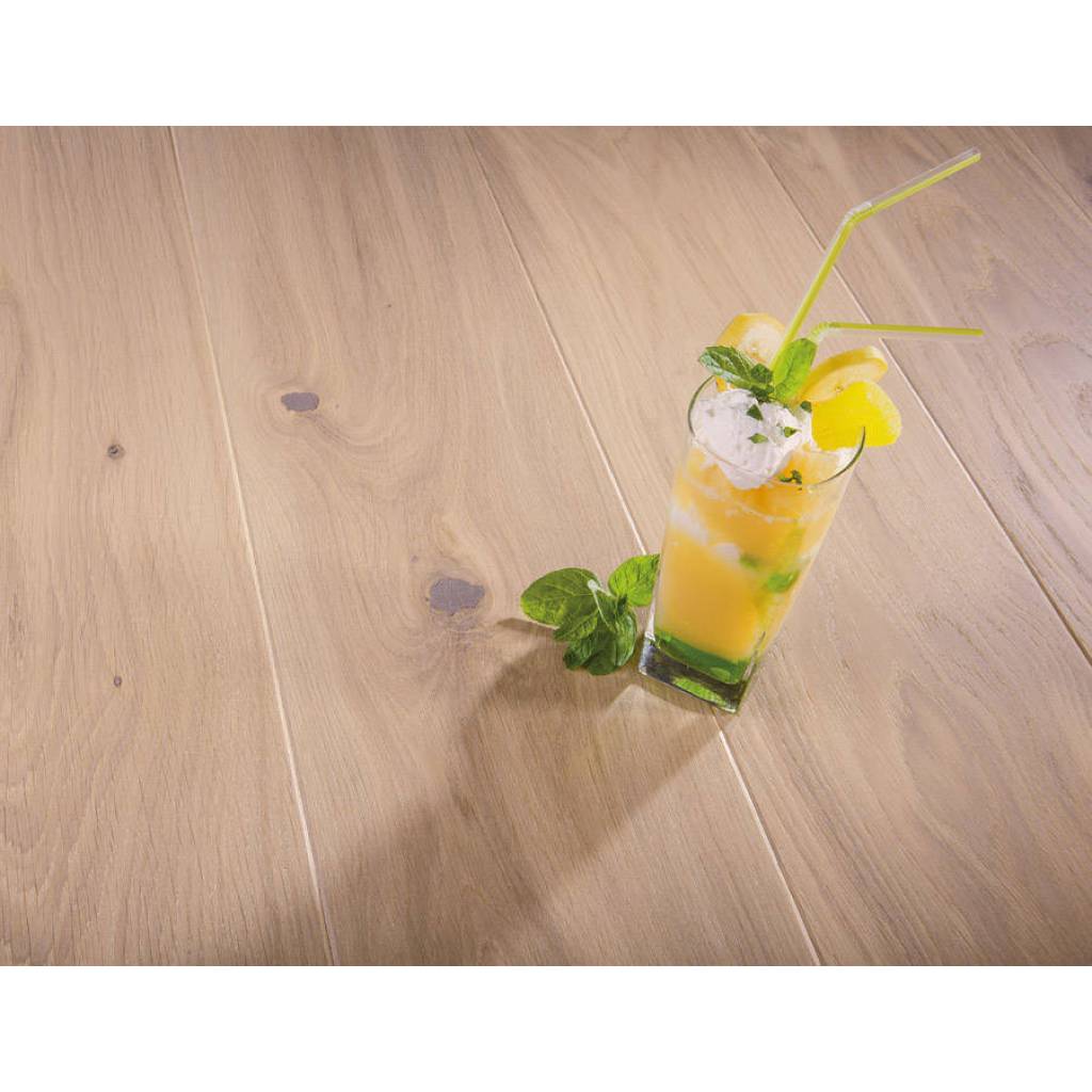 Dąb Banana Song Grande 5Gc 1WG000538 14 mm