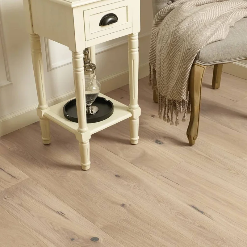 Dąb Banana Song Grande 5Gc 1WG000538 14 mm - 3