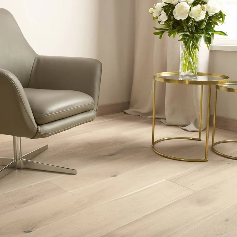 Dąb Biscuits Grande 5Gc 1WG000630 14 mm - 3