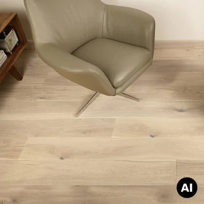 Podłoga drewniana Dąb Biscuits Grande 14 mm, 1WG000630
