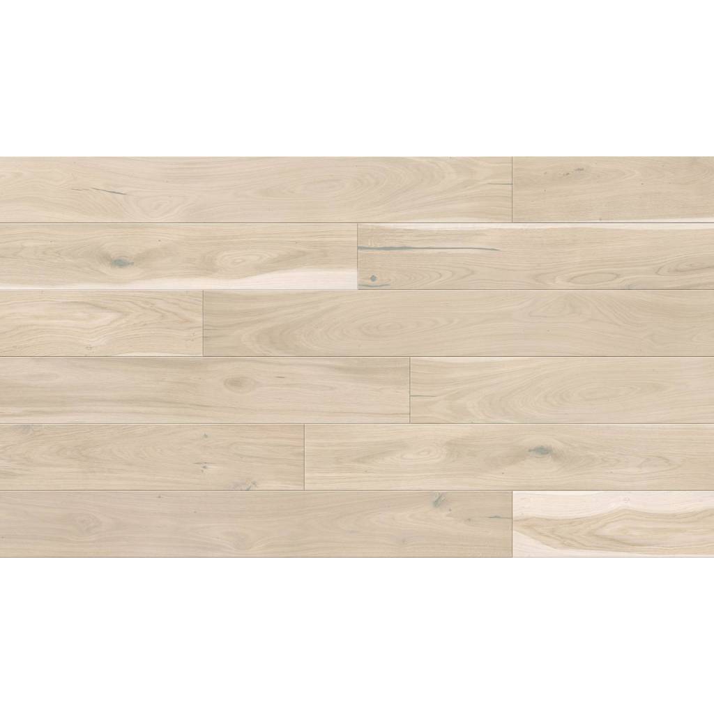 Dąb Biscuits Grande 5Gc 1WG000630 14 mm