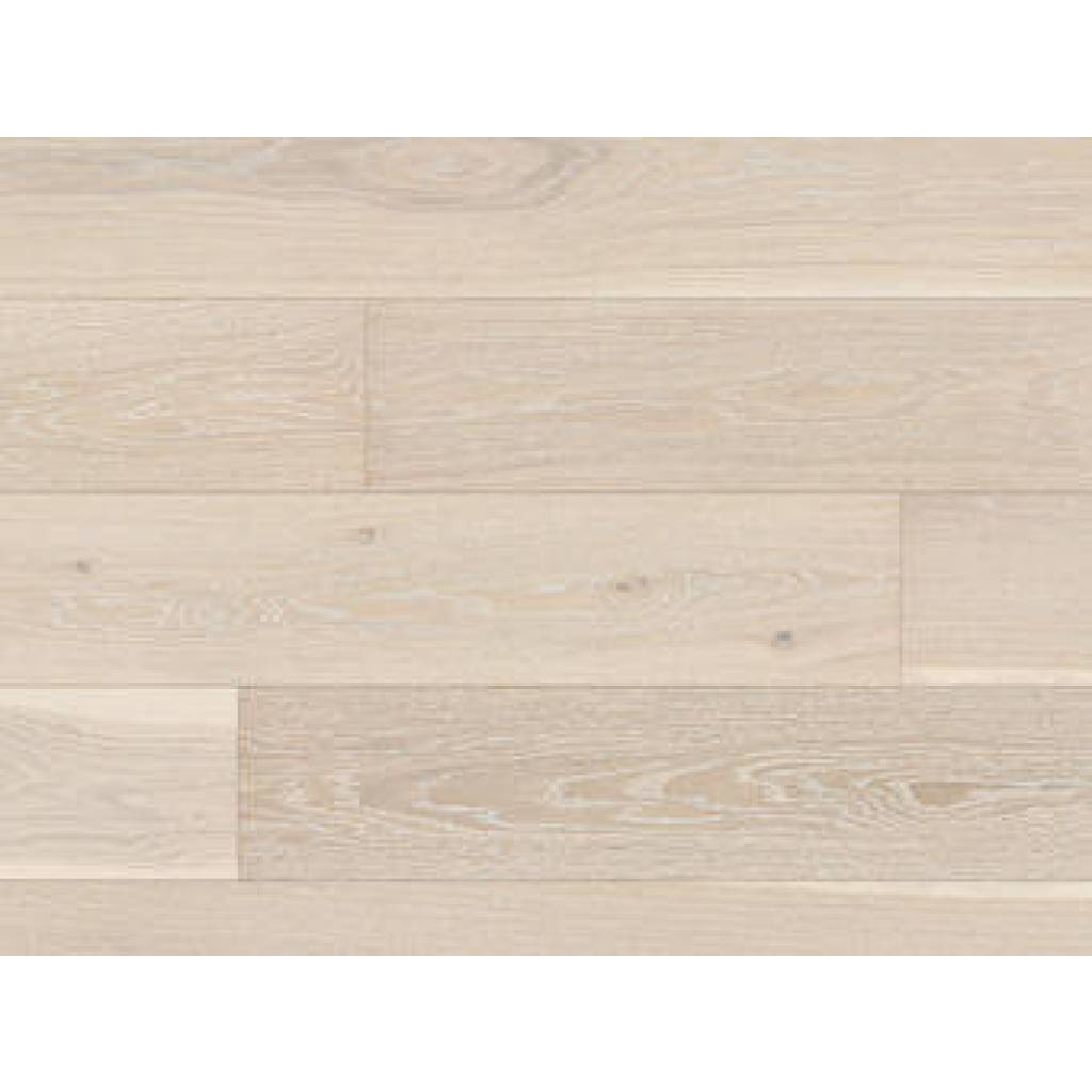 Dąb Pudding Grande 5Gc 1WG000661 14 mm