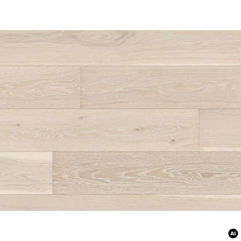 Podłoga drewniana Dąb Pudding Grande 14 mm, 1WG000661
