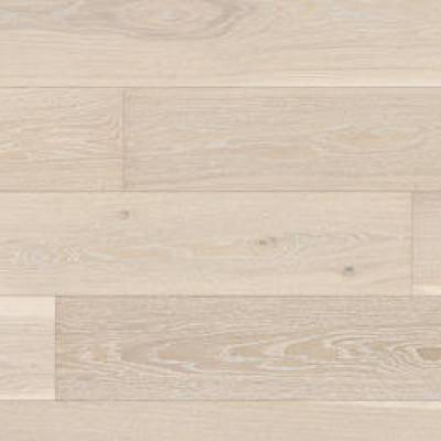 Dąb Pudding Grande 5Gc 1WG000661 14 mm