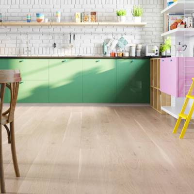 Dąb Pudding Grande 5Gc 1WG000661 14 mm
