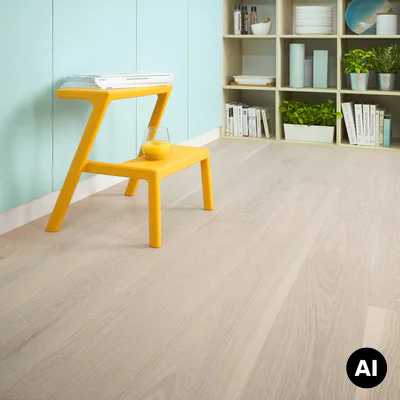 Podłoga drewniana Dąb Pudding Grande 14 mm, 1WG000661
