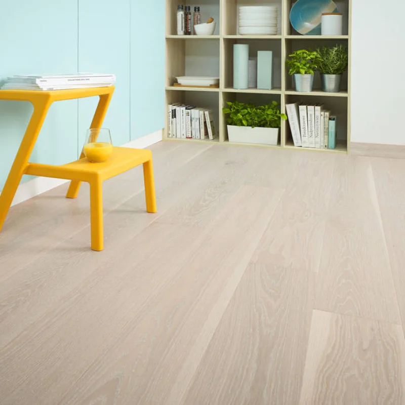 Dąb Pudding Grande 5Gc 1WG000661 14 mm - 3