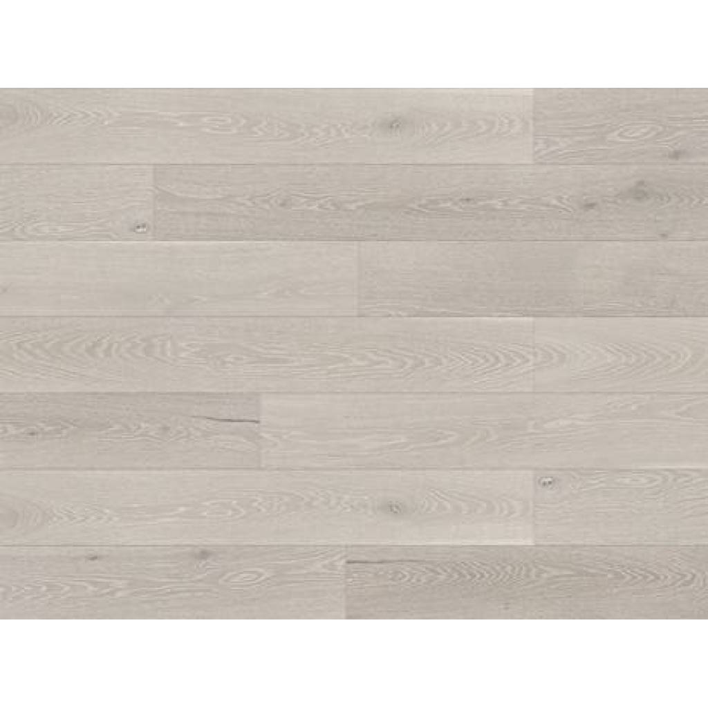 Dąb Cardamomo Grande 5Gc 1WG000665 14 mm
