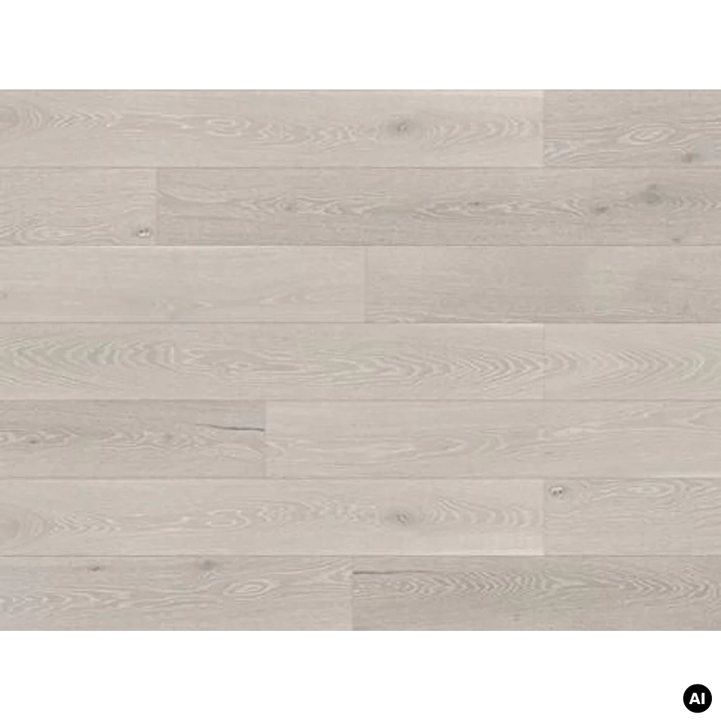 Podłoga drewniana Dąb Cardamomo Grande 14 mm, 1WG000665