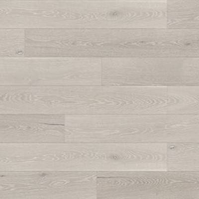 Dąb Cardamomo Grande 5Gc 1WG000665 14 mm