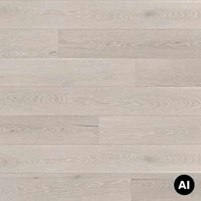 Podłoga drewniana Dąb Cardamomo Grande 14 mm, 1WG000665