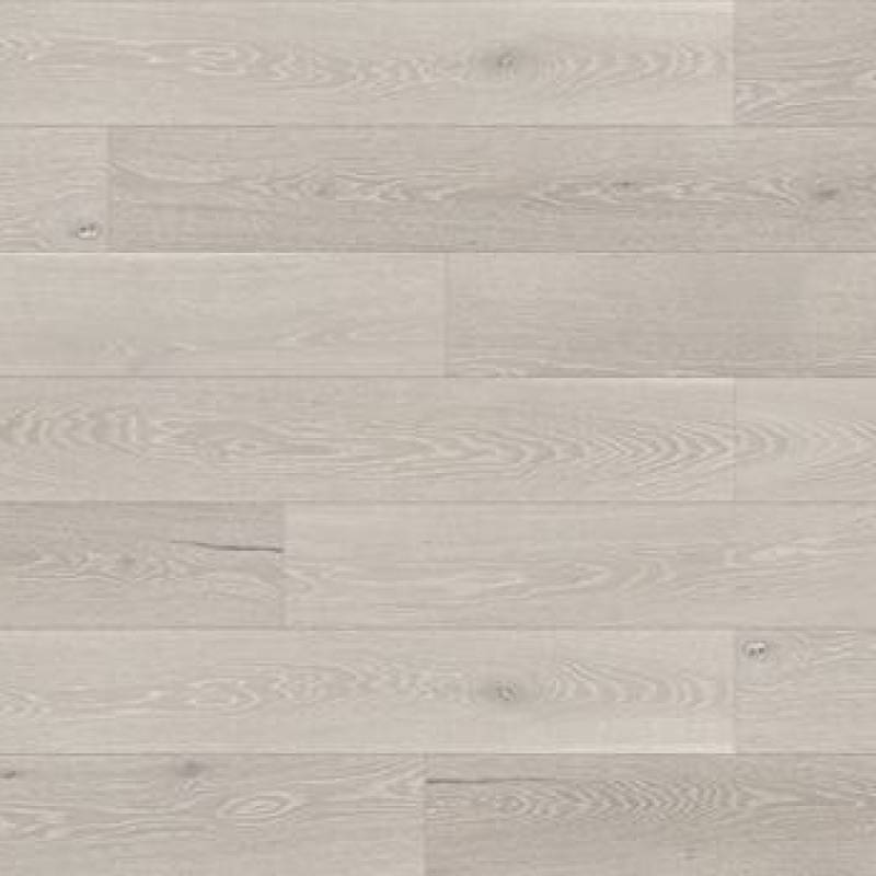 Dąb Cardamomo Grande 5Gc 1WG000665 14 mm
