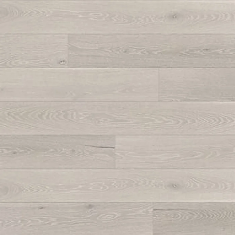 Dąb Cardamomo Grande 5Gc 1WG000665 14 mm - 2