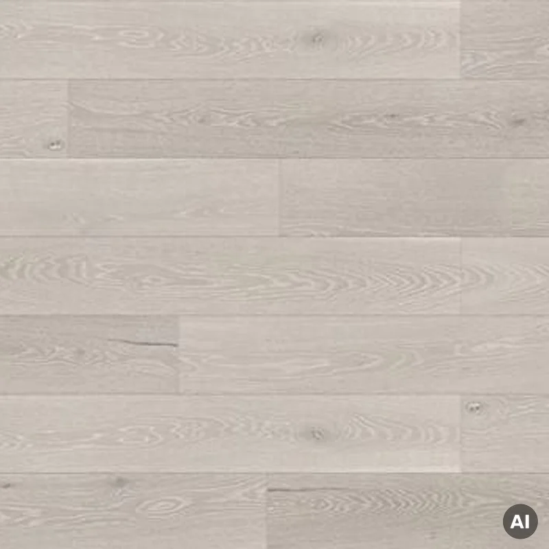 Podłoga drewniana Dąb Cardamomo Grande 14 mm, 1WG000665 -