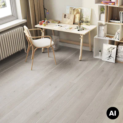 Podłoga drewniana Dąb Cardamomo Grande 14 mm, 1WG000665