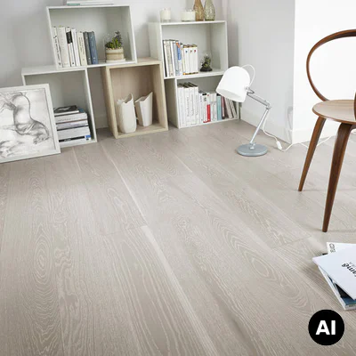 Podłoga drewniana Dąb Cardamomo Grande 14 mm, 1WG000665