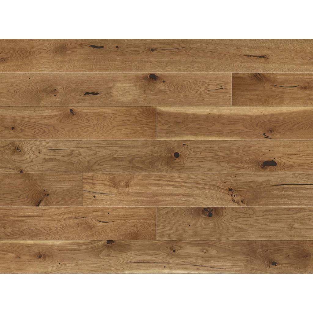 Dąb Toffee Grande 5Gc 1WG000631 14 mm