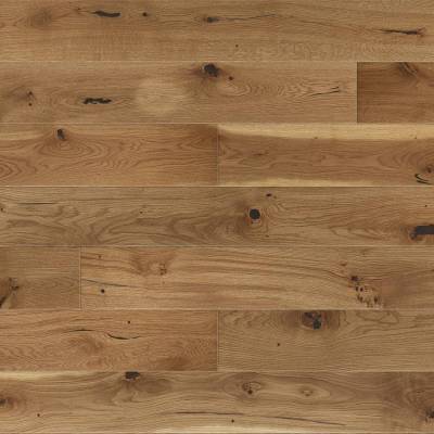 Dąb Toffee Grande 5Gc 1WG000631 14 mm