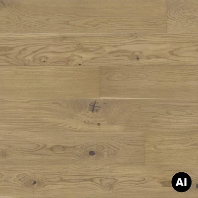 Podłoga drewniana Dąb Toffee Grande 14 mm, 1WG000631