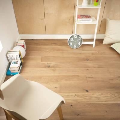 Dąb Toffee Grande 5Gc 1WG000631 14 mm