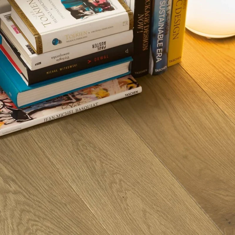 Dąb Toffee Grande 5Gc 1WG000631 14 mm - 3