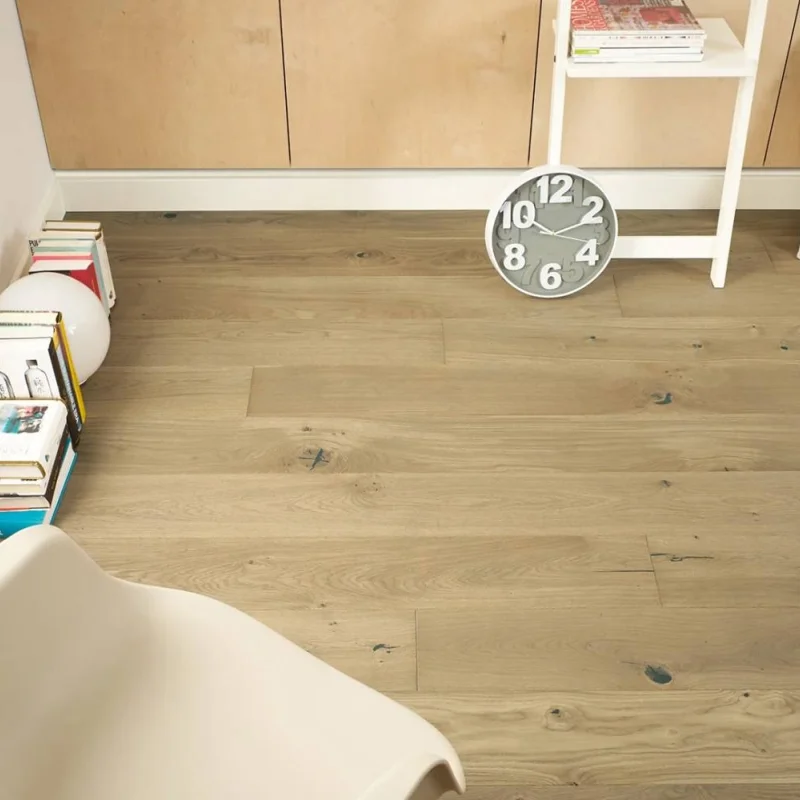 Dąb Toffee Grande 5Gc 1WG000631 14 mm - 5