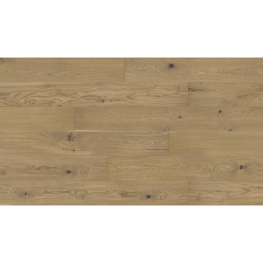 Dąb Toffee Grande 5Gc 1WG000631 14 mm