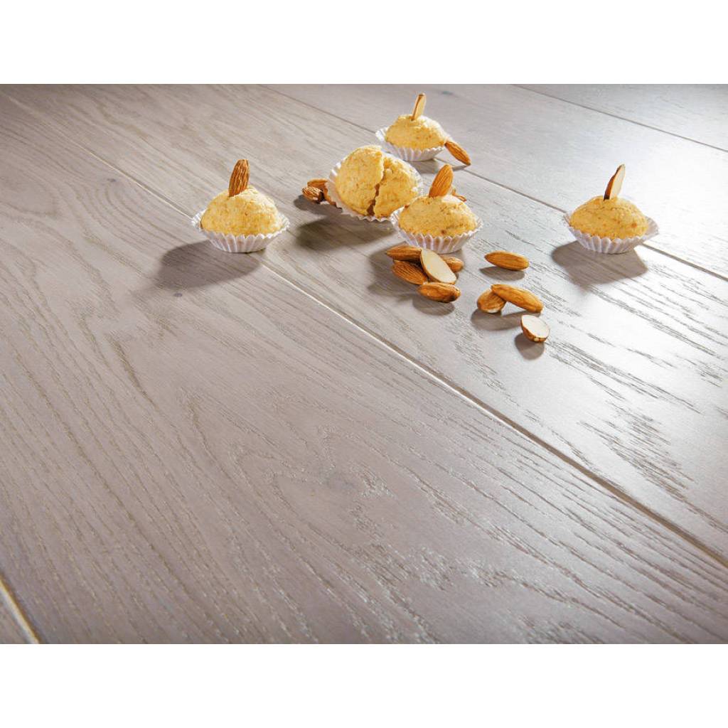 Dąb Marzipan Muffin Grande 5Gc 1WG000539 14 mm