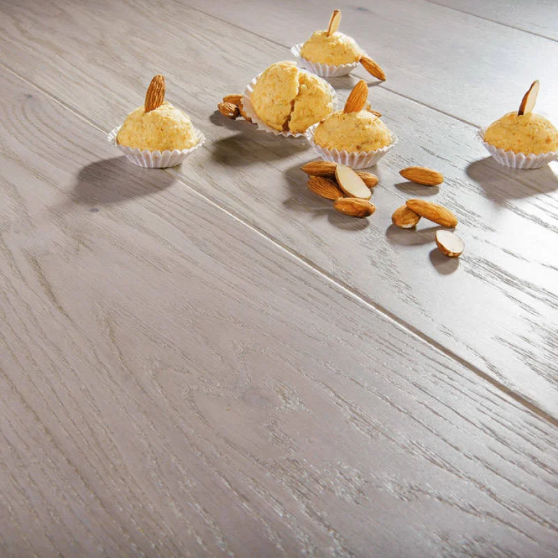 Dąb Marzipan Muffin Grande 5Gc 1WG000539 14 mm - 3