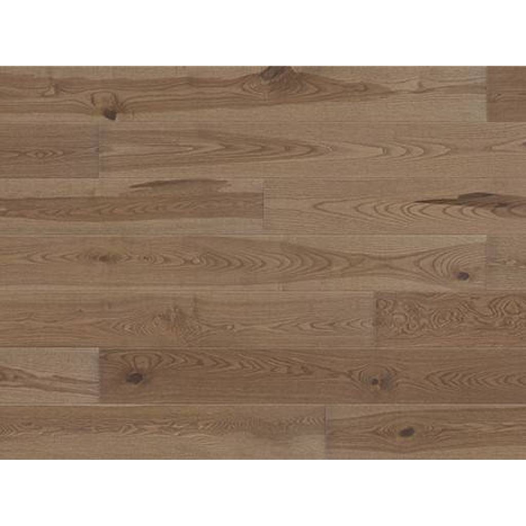 Jesion Hazelnut Grande 5Gc 1WG000632 14 mm