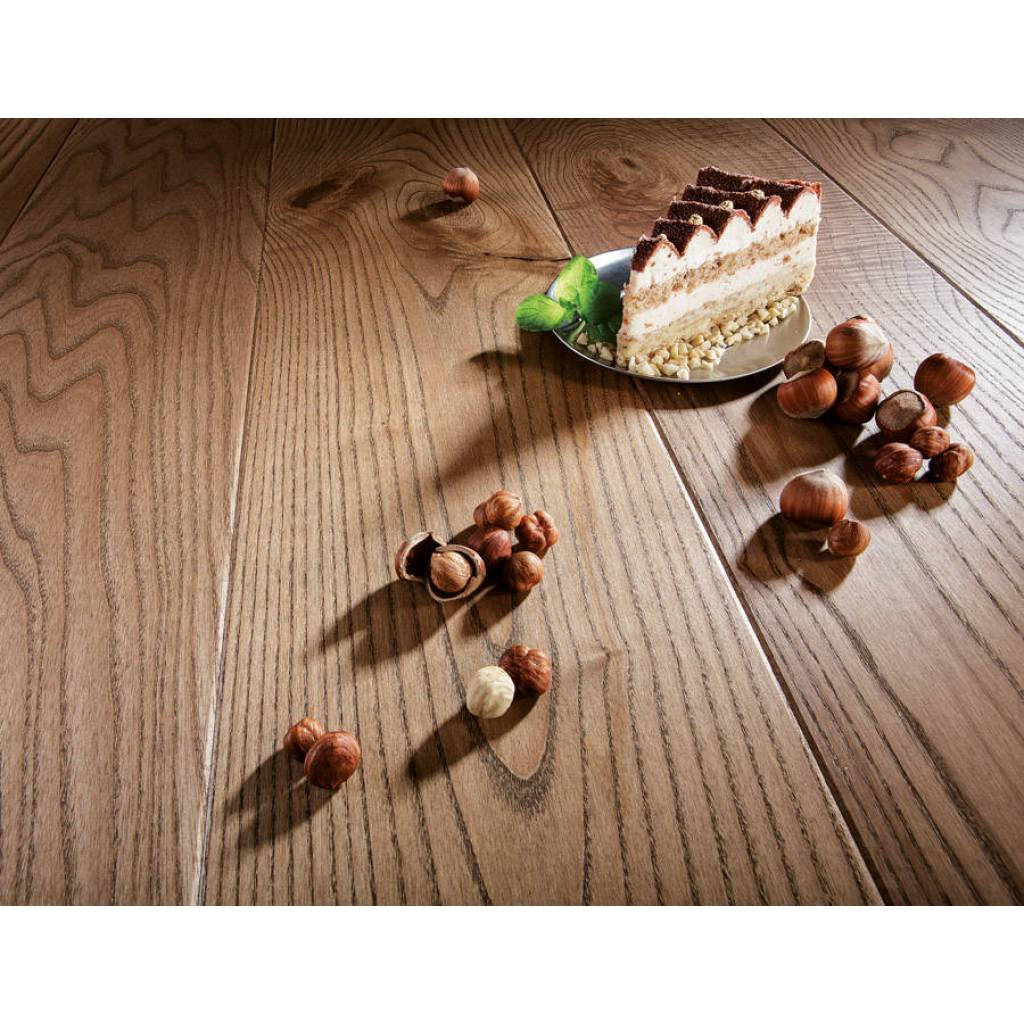 Jesion Hazelnut Grande 5Gc 1WG000632 14 mm