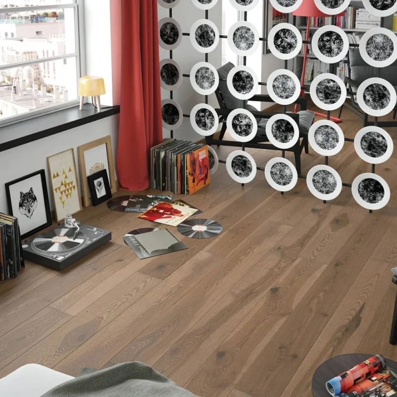 Jesion Hazelnut Grande 5Gc 1WG000632 14 mm - 3