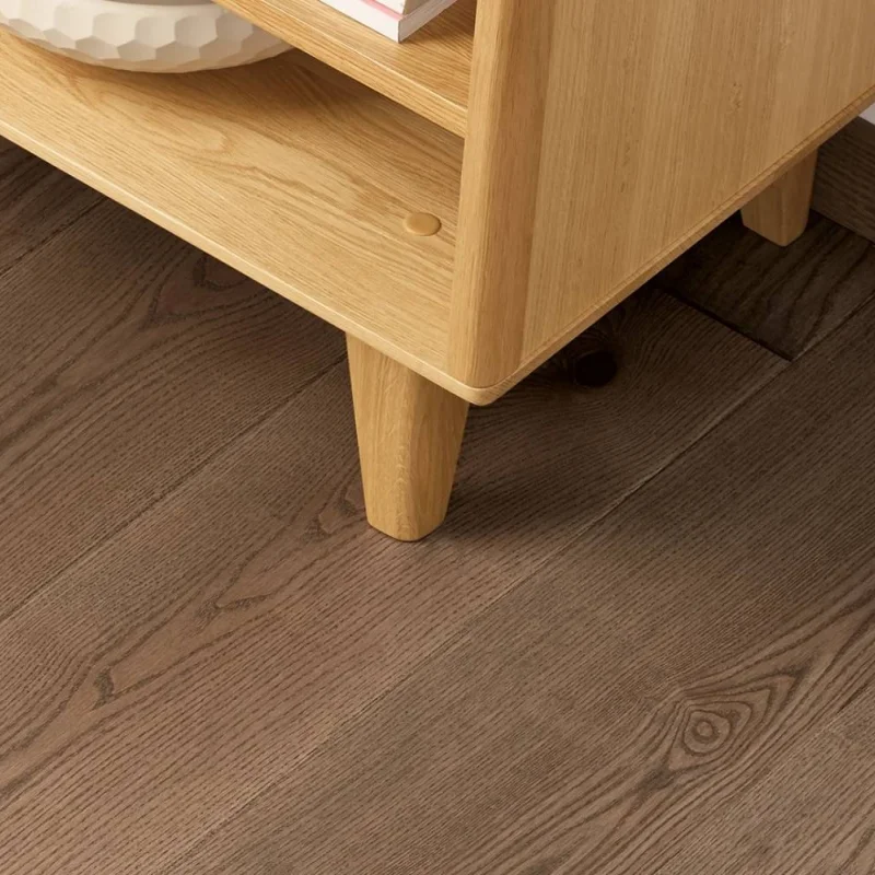 Jesion Hazelnut Grande 5Gc 1WG000632 14 mm - 4